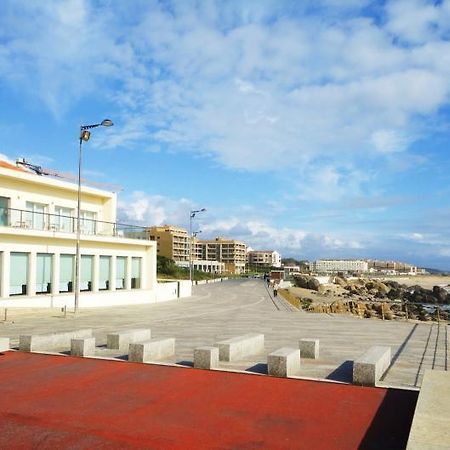 Golden Tulip Porto Gaia Hotel Vila Nova de Gaia Restaurant billede