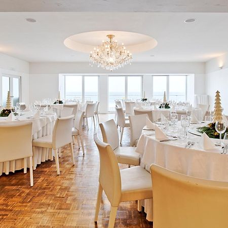 Golden Tulip Porto Gaia Hotel Vila Nova de Gaia Eksteriør billede