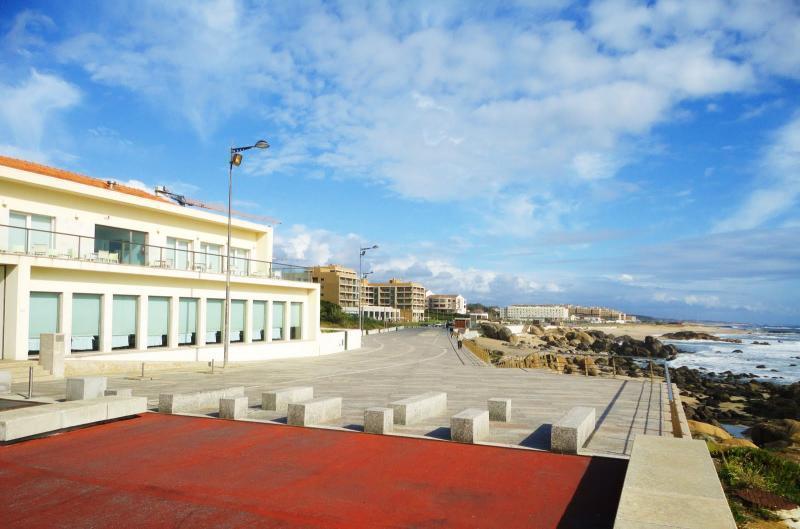 Golden Tulip Porto Gaia Hotel Vila Nova de Gaia Restaurant billede