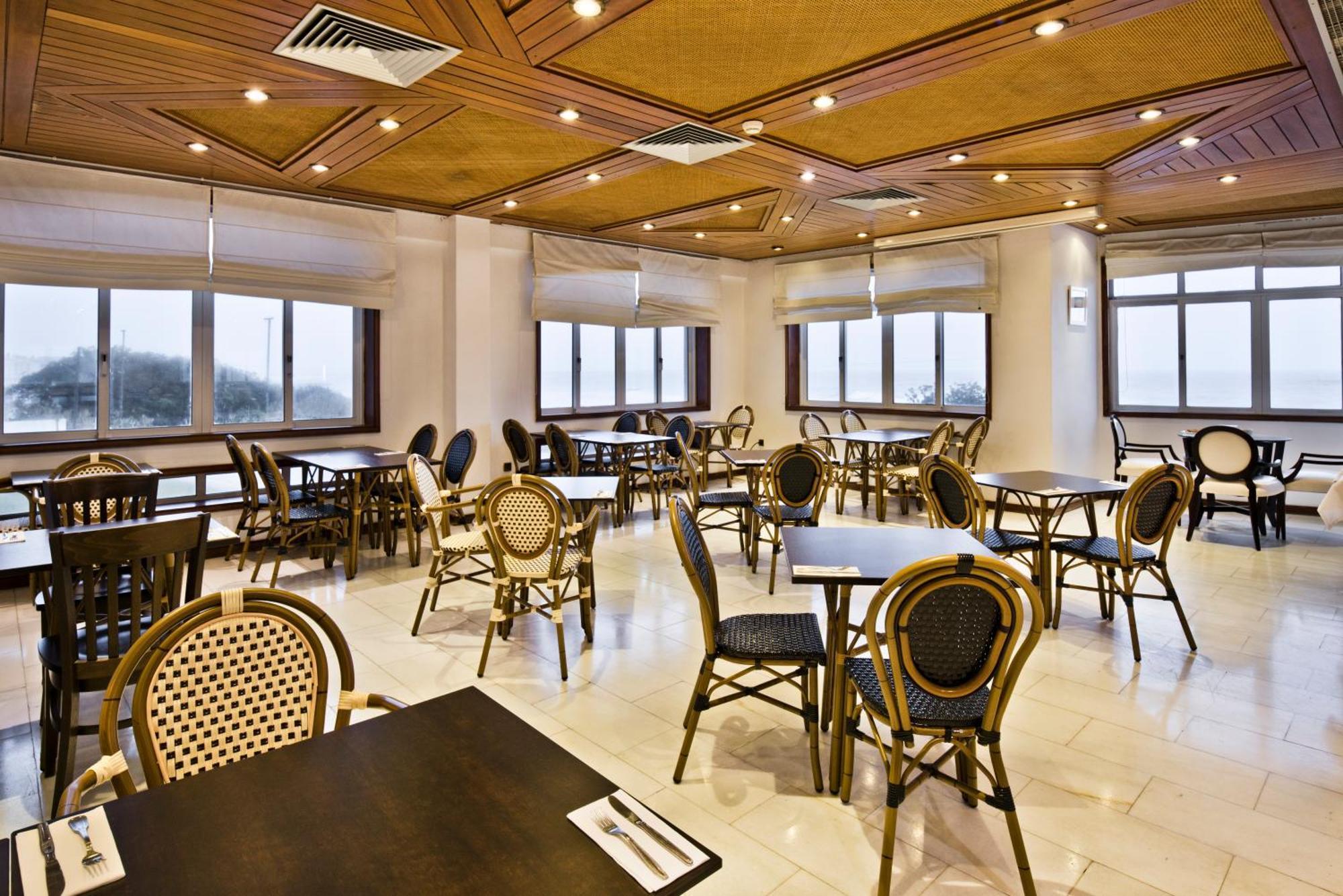 Golden Tulip Porto Gaia Hotel Vila Nova de Gaia Eksteriør billede