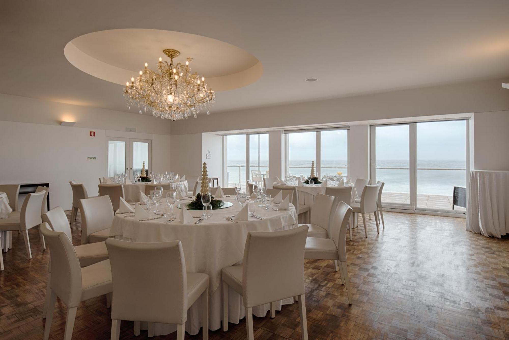 Golden Tulip Porto Gaia Hotel Vila Nova de Gaia Eksteriør billede