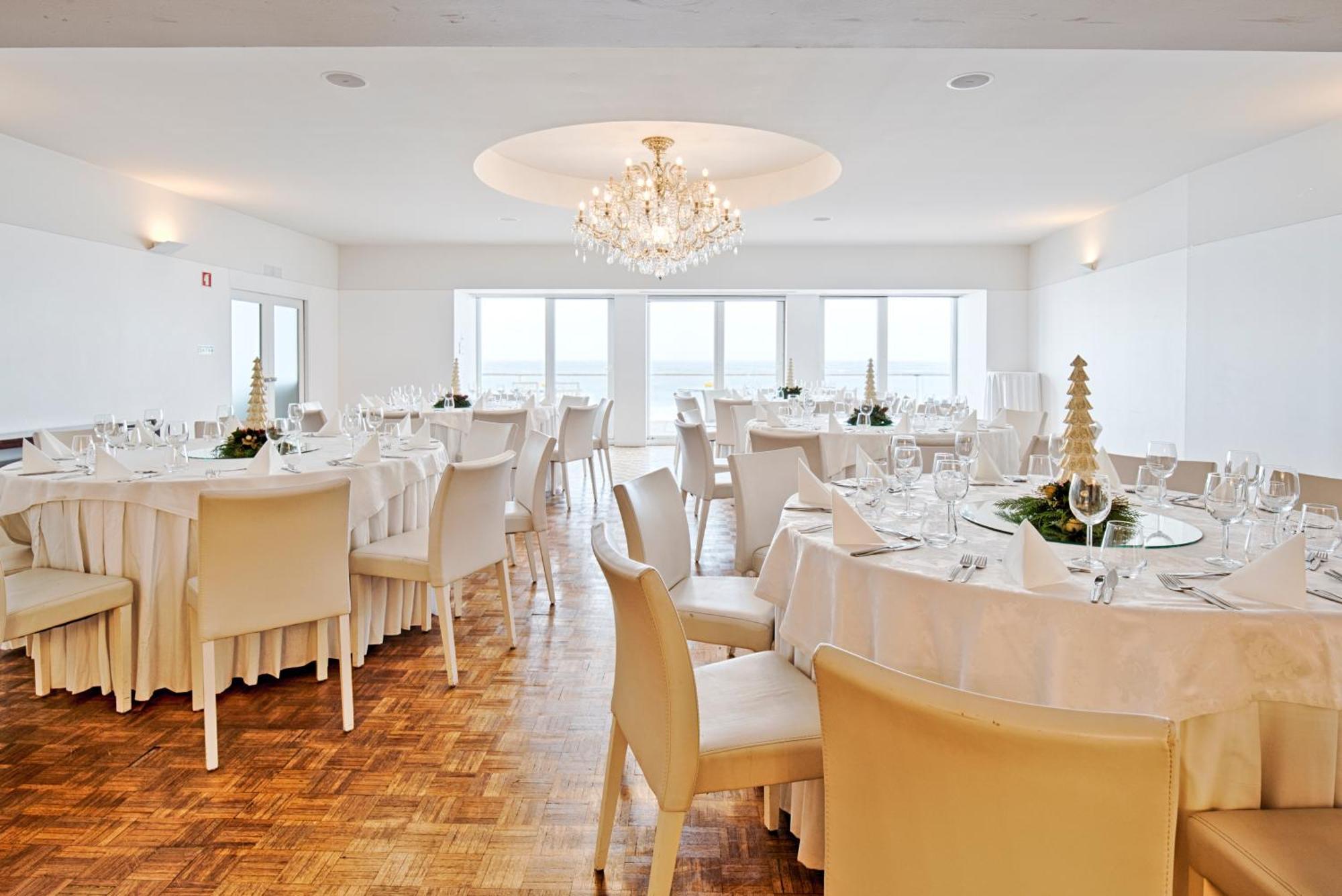 Golden Tulip Porto Gaia Hotel Vila Nova de Gaia Eksteriør billede