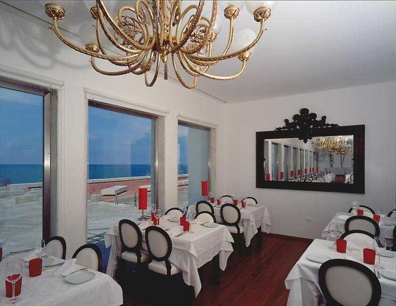 Golden Tulip Porto Gaia Hotel Vila Nova de Gaia Eksteriør billede