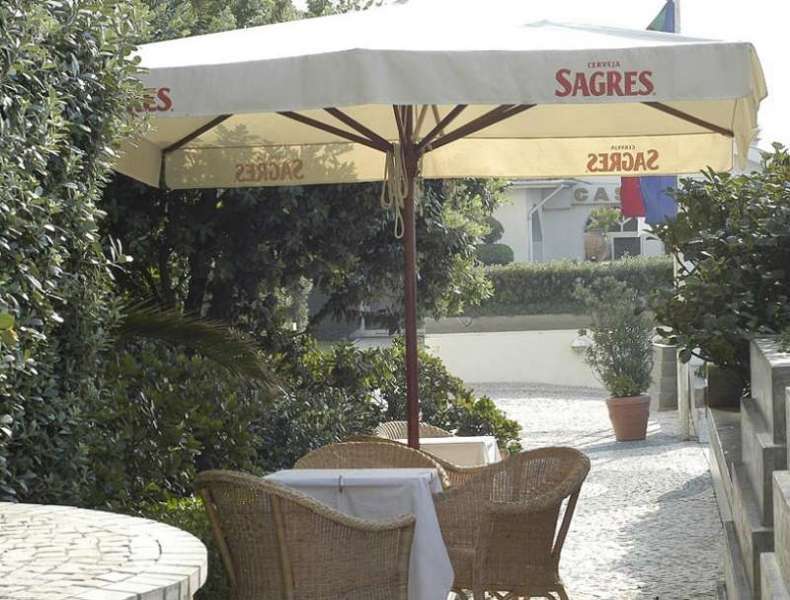 Golden Tulip Porto Gaia Hotel Vila Nova de Gaia Eksteriør billede