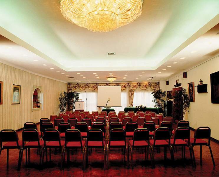 Golden Tulip Porto Gaia Hotel Vila Nova de Gaia Eksteriør billede